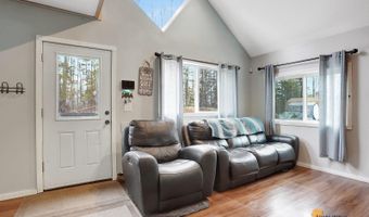 19160 W Susitna Pkwy, Big Lake, AK 99652