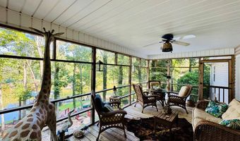79 Blue Heron Cv, Abbeville, SC 29620