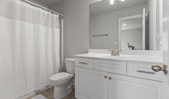 65 Georgian Oaks, Newnan, GA 30265