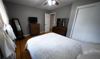 2411 Lynn Ave, Altoona, WI 54720