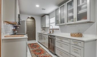 3008 N Tropicana Ave, Bethany, OK 73008