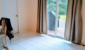 59 Chilton Ln, Aberdeen, NJ 07747