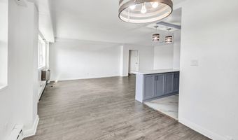 25 Cartright St 4K, Bridgeport, CT 06604