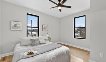 4017 14TH St NW, Washington, DC 20011