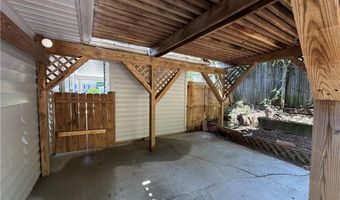 1010 DEKALB St, Auburn, AL 36830