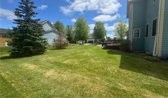 11474 W Laketowne Dr, Albertville, MN 55301