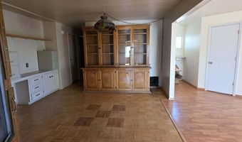 1530 N Libertine Ln, Benson, AZ 85602