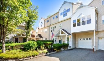 23 Bristol Ct 23, Bayonne, NJ 07035