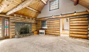 21910 Rickard Rd, Bend, OR 97702