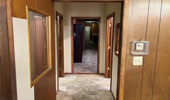 319 Main St, Teague, TX 75860