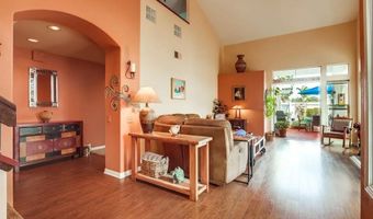 3348 Tripoli Way, Oceanside, CA 92056