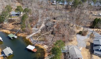 922 COUNTY ROAD 3926, Arley, AL 35541