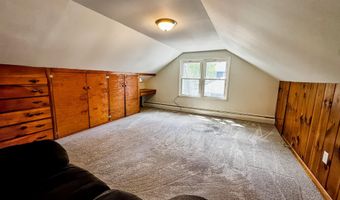 99 Coolidge Ave, Bennington, VT 05201