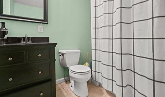 1520 Orange Rd Lot 22, Ashland, OH 44805