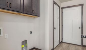 25066 N Old Highway 95, Athol, ID 83801