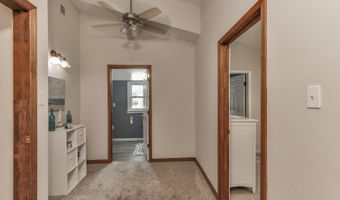 99 Old Main Shore Rd, Barnegat, NJ 08005