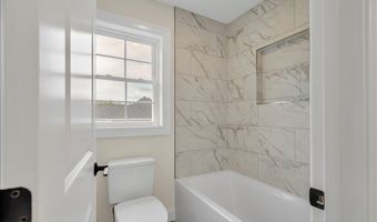 Lot 9 Taylor Road, Colchester, CT 06415