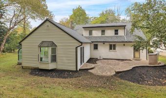 900 BUTTER Ln, Reading, PA 19606