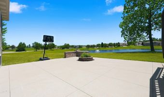 103 MacTavish Ct, Angola, IN 46703