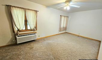 9178 SE 72nd Ter, Baxter Springs, KS 66713