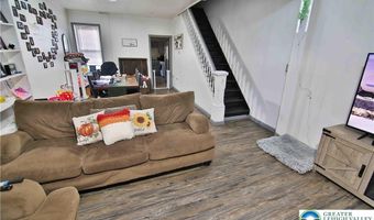 221 Ridge Ave, Allentown, PA 18102