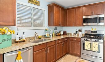 2213 Chandler Ranch Pl, Laughlin, NV 89029
