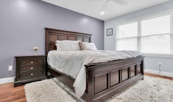 633 Spray Ave, Beachwood, NJ 08722