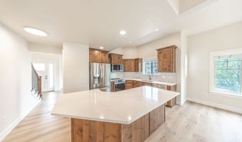 2169 ORCHARD PINES Loop, Bountiful, UT 84010