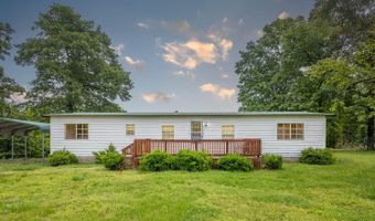 742 County Road 302, Alton, MO 65606