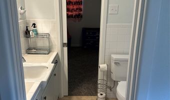 3017 Bennett Dr, Abilene, TX 79605