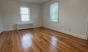 548 Queen St, Bridgeport, CT 06606