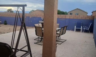 11024 BOWIE Rd SW, Albuquerque, NM 87121