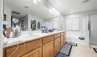 11566 W COCOPAH St, Avondale, AZ 85323