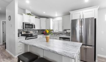 1363 N Plaza Dr 9, Apache Junction, AZ 85120