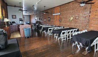 13 W 10TH St, Anniston, AL 36201