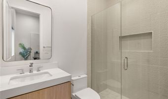 10637 Patina Hills Ct, Las Vegas, NV 89135