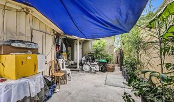 1020 S Mcbride Ave, East Los Angeles, CA 90022