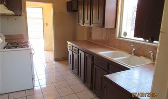 1410 W Stockwell, Compton, CA 90222