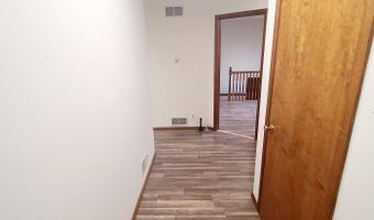 769 Atlantic City Blvd 7, Bayville, NJ 08721