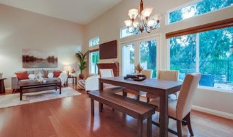 10721 Matinal Cir, San Diego, CA 92127