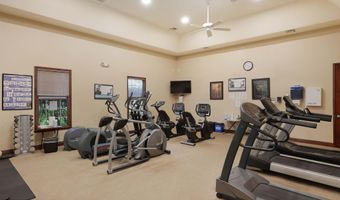 102 Rolling Meadows Blvd S, Ocean Twp., NJ 07712