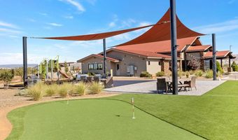 983 W Thorton Rd, Camp Verde, AZ 86322