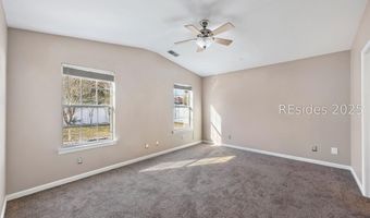 306 Cold Creek Pass, Bluffton, SC 29910