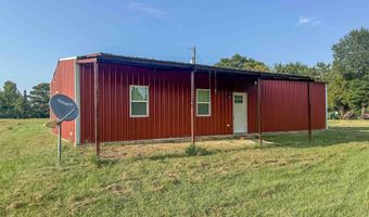 2053 CR 4314, De Kalb, TX 75559