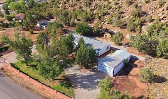 1584 N Rome Way, Apple Valley, UT 84737