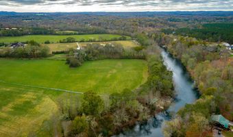 1137 Lot 1 Reynolds Bridge Rd, Benton, TN 37307