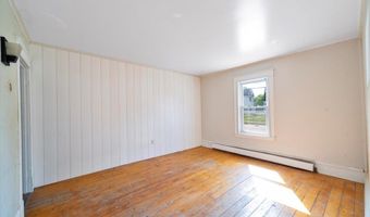 306-308 Colchester Ave, Burlington, VT 05401