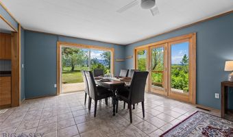 5321 E Gallatin, Belgrade, MT 59714