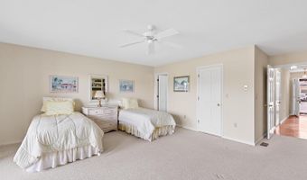 29606 CARNOUSTIE #1102, Dagsboro, DE 19939