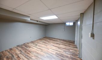 720 10th St, Beaver City, NE 68926
